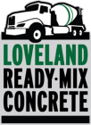 loveland-logo