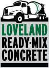 loveland-logo