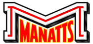 manatts-logo