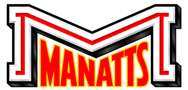 manatts-logo