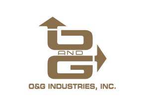 oandg-logo