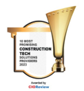 top 10-construction-tech-solutions-company