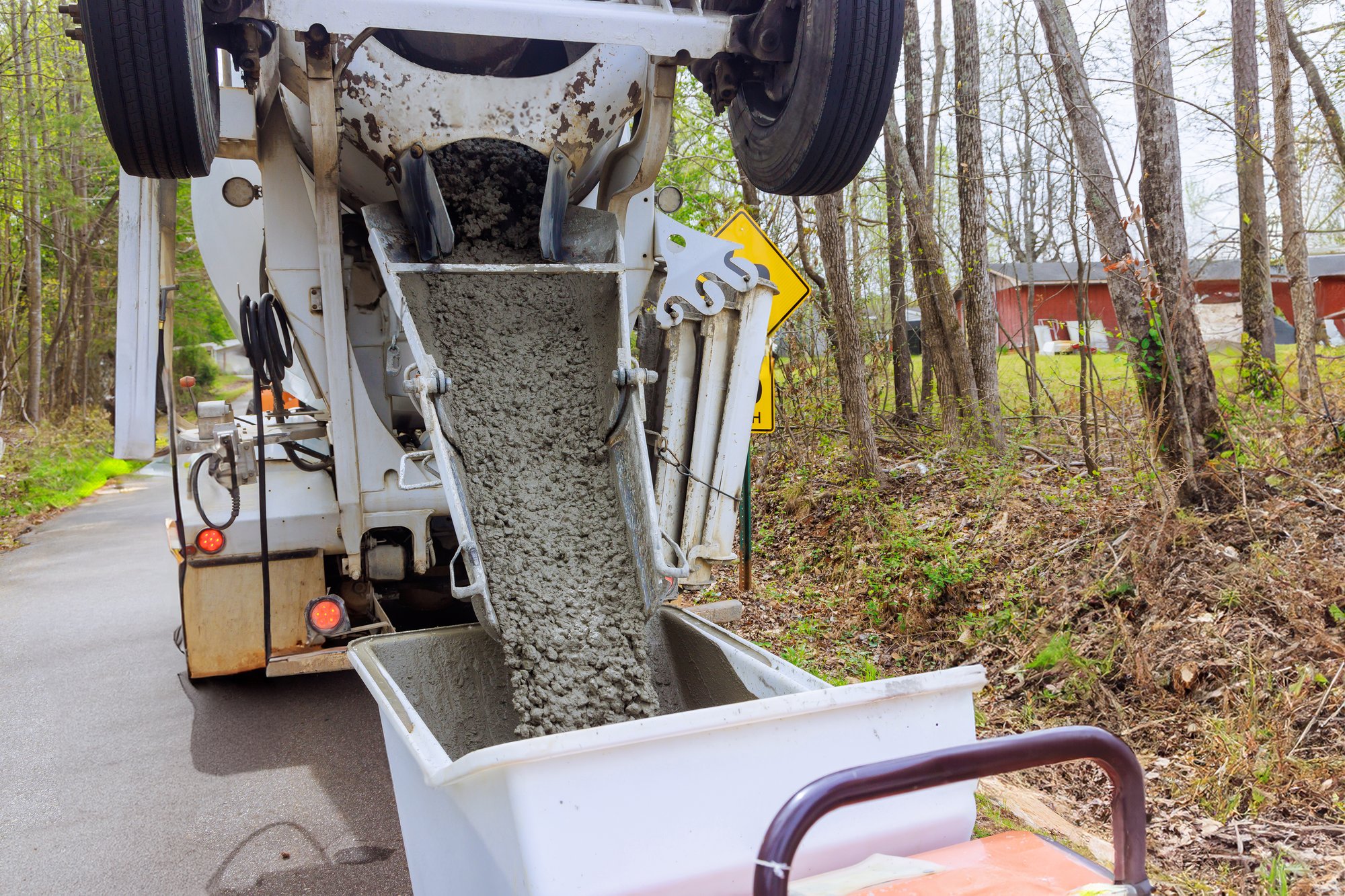 wet-cement-coming-down-cement-truck-chute-into-a-w-2025-03-27-04-58-59-utc (1)