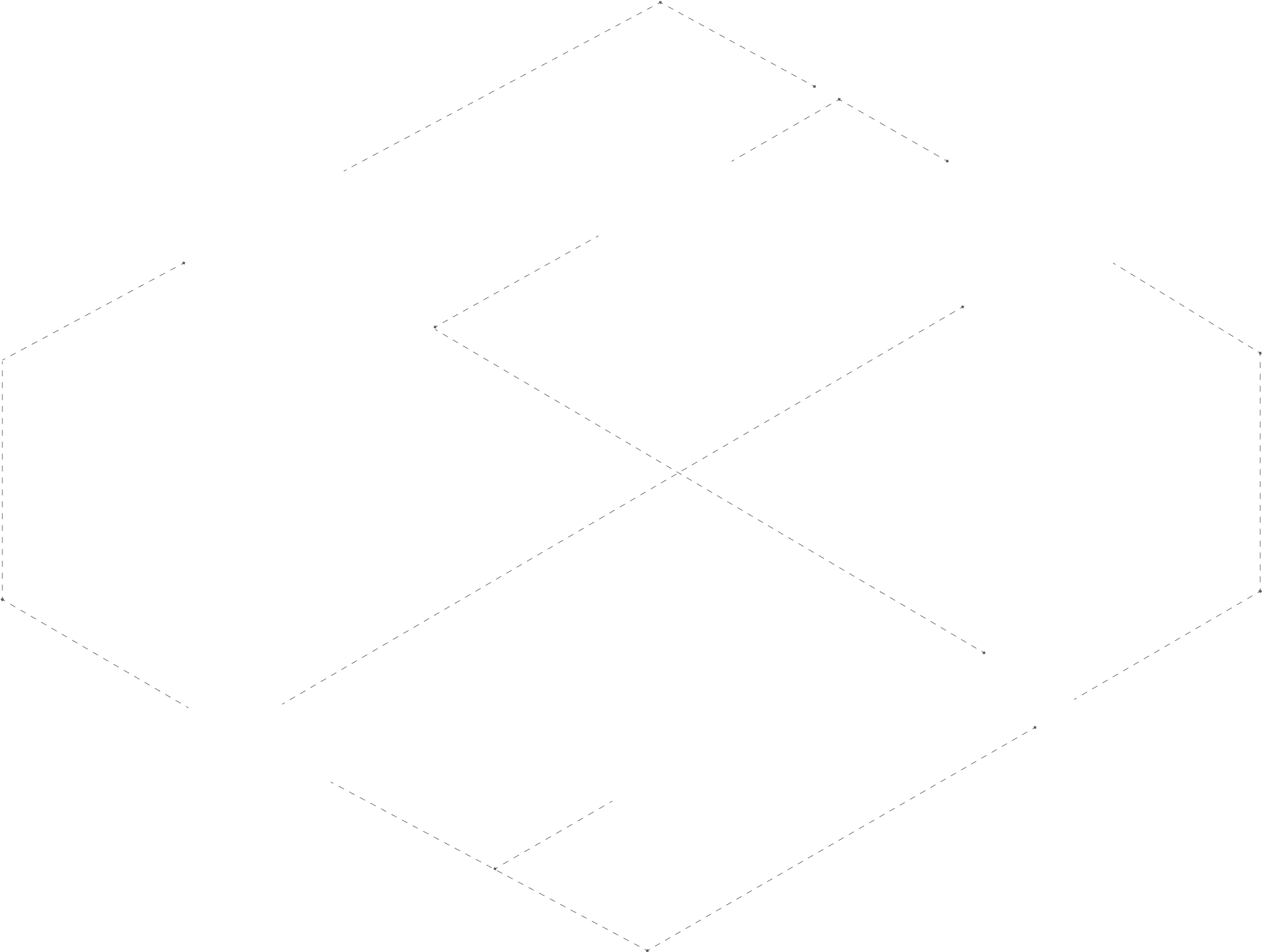 section-dashed-bg