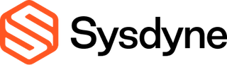 Sysdyne