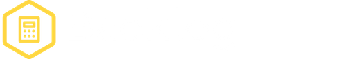 Slabstack Backlog