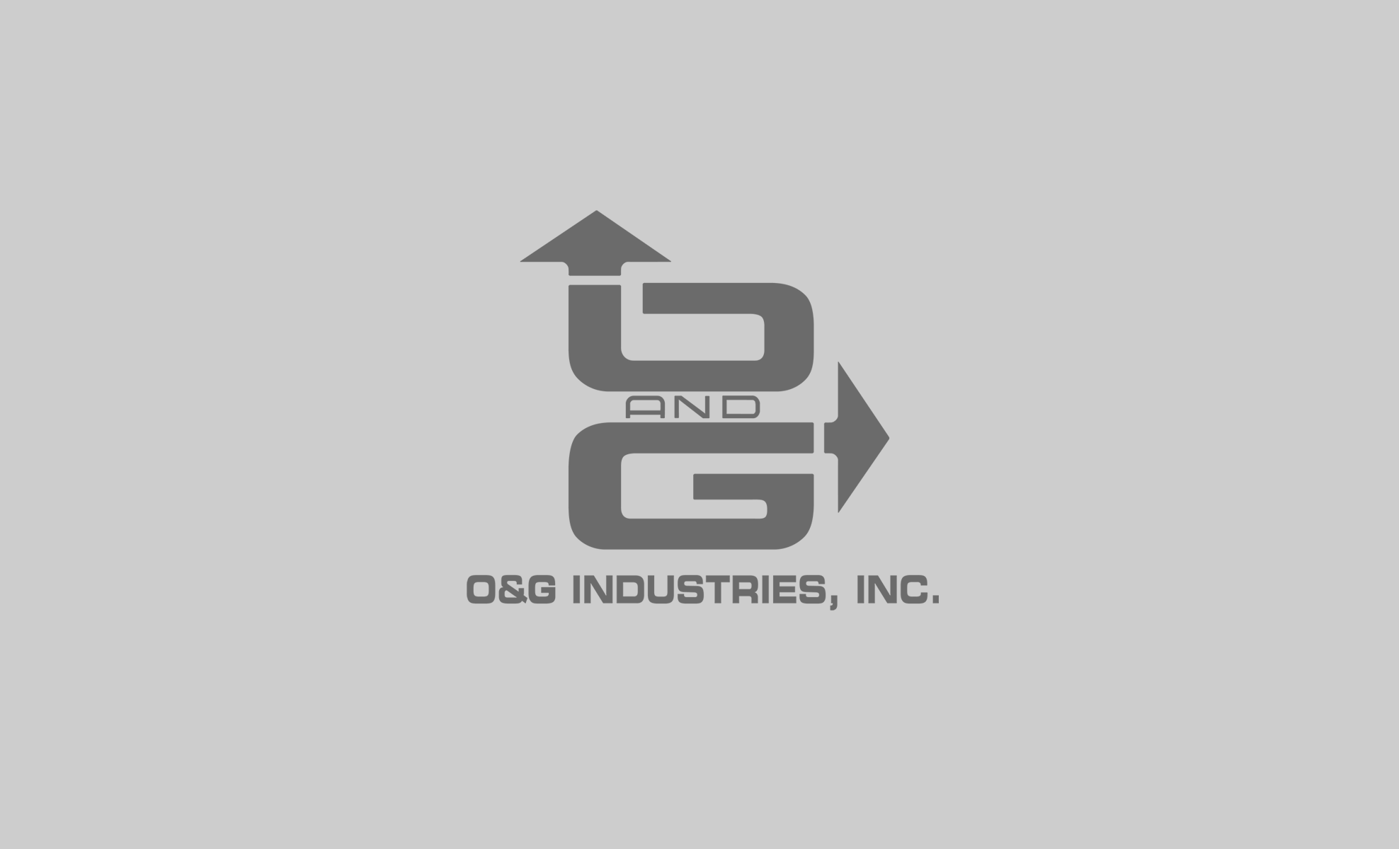 Post Featured Image
